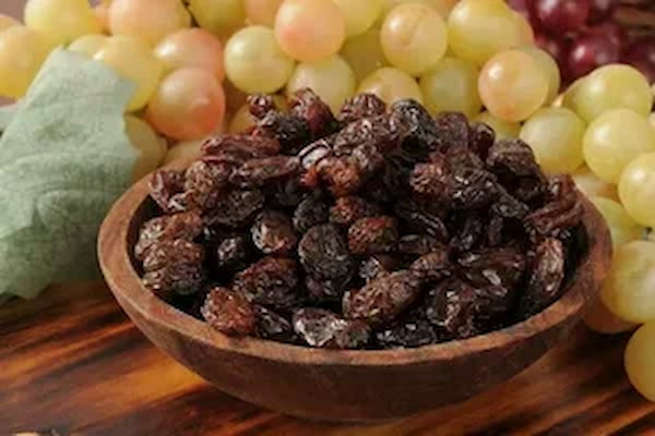 تصویر 4 از قیمت خرید الو خشک سیاه + فروش ویژه